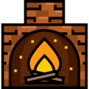 furniture and household,place,chimney,fire,hearth,fire place